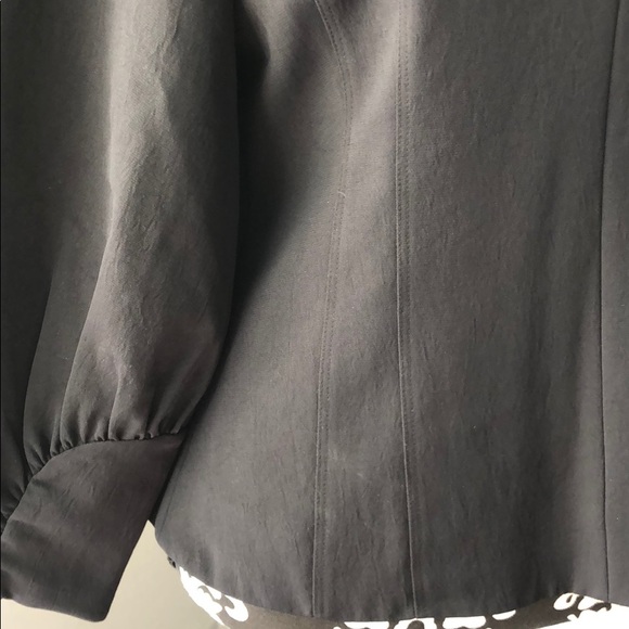 Tibi - Picture 4 of 8